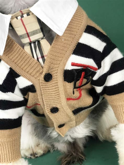 where to buy burberry dog clothes|Burberry her fragrance.